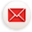 E-mail - ΗΛΕΚΤΡΙΚΕΣ ΣΥΣΚΕΥΕΣ – ΗΛΕΚΤΡΟΝΙΚΑ