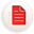 Fax - ΗΛΕΚΤΡΙΚΕΣ ΣΥΣΚΕΥΕΣ – ΗΛΕΚΤΡΟΝΙΚΑ